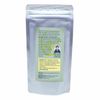 Matcha Blueberry, 200g