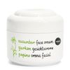Cucumber Face Cream