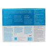 Colorescience Total Eye Restore Regimen - Medium