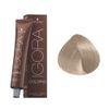 Schwarzkopf IG Color10 9-12 60ml