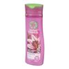 Herbal Essences Touchably Smooth Straightening Shampoo 10.1 Fluid Ounce