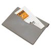 CC15 500107-709 Vinyl Card Case [Clear]