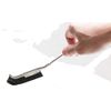 PROIDEA Otsu Type Cleaning Brush, J (1 Piece)