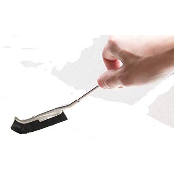 PROIDEA Otsu Type Cleaning Brush, J (1 Piece)