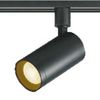 Koizumi Lighting AS51477 LED Spotlight