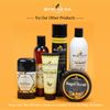 Shampoo and Conditioner Set (12 fl oz Each)…