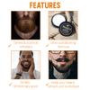 Woody's Beard Balm 56.7 g