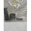 AMPHENOL 97-3057-1010-1 CONNECTOR CLAMP SET NIB