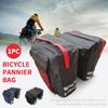 TGUS Mountain Bike Pannier Bicycle