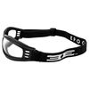 Epoch Eyewear Photochromic Padded Motorcycle Folding Goggles
