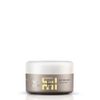 Wella Eimi Just Brilliant glanz Pomade, 1 pezzi