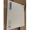 Fantech Replacement  Door Assembly 464015 for HERO HS300