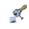 Proops Universal Workholder (Aluminium). (H4071) Free UK Postage