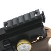 Basic Set for Huben GK1 Air Gun - Accessories (Black)