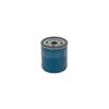 Bosch P3355 - Oil Filter Car