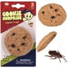 Novelty Cookie Surprise Classic Prank Toy