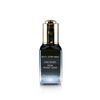 Skin Therapy Pore Refiner Serum