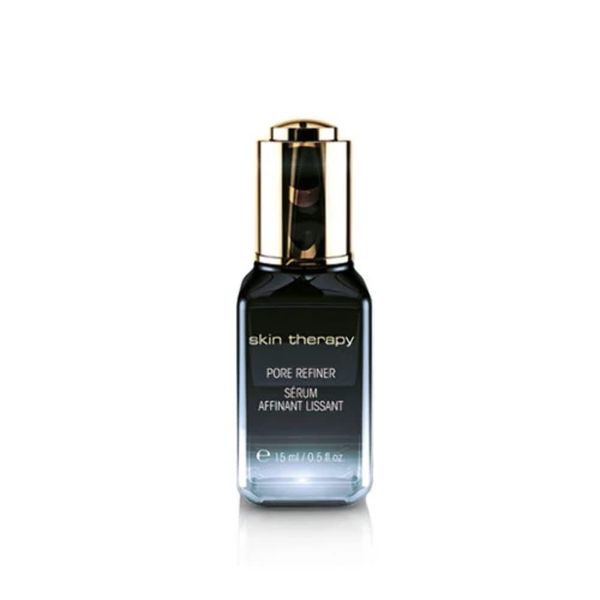 Skin Therapy Pore Refiner Serum