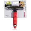 Ferplast Gro 5852 Dog Rake Comb, 11 x 15.5 cm