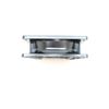 EBM-PAPST 4606X Cooling Fan 4-1/2IN 115V-AC