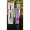 clinique even better clinical dark spot corrector