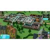Two Point Hospital (PS4)