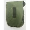 Convenient Folding Shovel Outdoor Tools Convenient And Fast Garden Camping