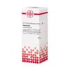 Hirudo D12 DHU Dilution, 20 ml Lösung