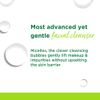Simple Kind To Skin Micellar Cleansing Water 200Ml