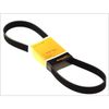 Contitech 7PK1125 V-Ribbed Belts
