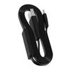 Single Wire HTS2 Cable, Mini HTS2 USB Temperature Humidity Sensor Detector for RM4 for Pro/RM4