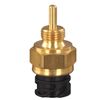 febi bilstein 44405 Coolant Temperature Sensor, pack of one