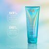 Moroccanoil High Shine Gloss Mask, 6.7 Fl. Oz.
