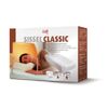 Sissel Classic Orthopaedic Pillow (Medium)