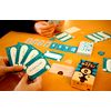 Oink Games Board Game Too Much Order Game Cafe