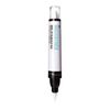 Maybelline Master Fixer Make Up Corrector Pen