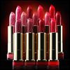 Max Factor Colour Elixir Lipstick - 010 Toasted Almond, Bianco