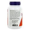 PHOSPHATIDYL Serine 100mg - 120 Veg caps