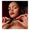 Givenchy Le Rouge Interdit Cream Velvet Lipstick
