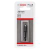 Bosch 2608551109 Adapter-1/4 hex to 1/4” Square