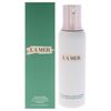 LA MER The Calming Lotion Cleanser Lotion 200 ml