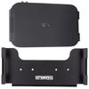 Dynas Sky Q Box Wall Mount (32B1 Model Only)