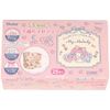 Skater Non-Woven Mask for Kids 25 Pieces 3 Layers Boxed My Melody Sanrio MSKP25-A