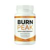 Burn Peak Capsules, BurnPeak Weight Management Support - 60 Capsules