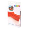 Intex – Inflatable Armbands 25 x 17 cm multicoloured