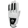 TaylorMade TR3 Grip Trainer (Left Hand, Large)