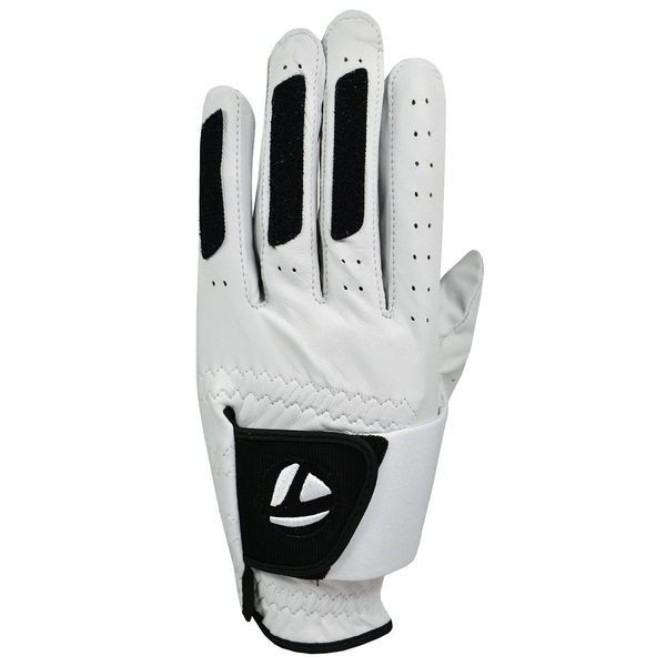 TaylorMade TR3 Grip Trainer (Left Hand, Large)