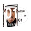 松本利夫ワンマンSHOW『MATSUぼっち』 [DVD]