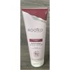 Rooted Rituals Ginger Root and Mint Quick Rinse Scalp Scrub 6.7 fl oz