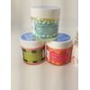 Fizz & Bubble Love Your Lips Gift 6 Piece Set New Sealed